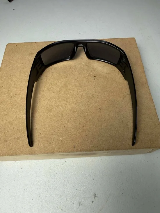 SOLD SOLD SOLD 🚩🚩🚩 NOT AVAILABLE - Picture 4 of 13